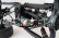 RC auto DF-4 Crawler XXL Brushed