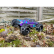 RC auto FastTruck 5.1 Brushless