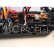 RC auto FastTruck 5.1 Brushless