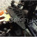 RC auto FastTruck 5.1 Brushless