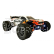 RC auto FighterTruggy Mini