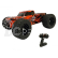 RC auto HotHammer 5.1 1:10 XL