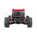 RC auto Hyper Go Desert Buggy Brushless