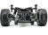 RC auto Losi 22S Dragster 1:10 Roller