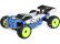 RC auto Losi 8ight-XTE Electric Truggy 1:8 4WD RTR