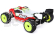 RC auto Losi 8ight-XTE Electric Truggy 1:8 4WD RTR