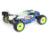 RC auto Losi 8ight-XTE Electric Truggy 1:8 4WD RTR