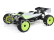 RC auto Losi 8ight-XTE Electric Truggy 1:8 4WD RTR