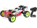 RC auto Losi 8ight-XTE Electric Truggy 1:8 4WD RTR