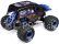 RC auto Losi Mini LMT 1:18 4WD RTR Grave Digger