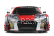 RC auto M40S Audi R8 LMS RTR