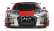 RC auto M40S Audi R8 LMS RTR