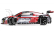 RC auto M40S Audi R8 LMS RTR