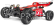 BAZÁR – Maverick Strada XB 1/10 RTR Brushless Electric Buggy