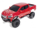 RC auto Mercedes Benz X-Klasse 1:10 4WD RTR