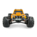 RC auto MEW4 MonsterTruck Brushless