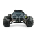 RC auto MEW4 MonsterTruck Brushless