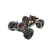 RC auto MEW4 MonsterTruck Brushless