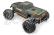 RC auto Savage XL Flux GTXL-1 1/8 RTR