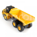 RC auto Dump Truck HN553 1 : 18