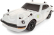 RC auto SR27 Datsun 240Z RTR, biele