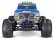 RC auto Traxxas Bigfoot 1:10 HD RTR Classic