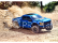 RC auto Traxxas Ford F-150 Raptor R 1:10 RTR, modré