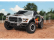 RC auto Traxxas Ford Raptor BL-2s 1:10 RTR Fox