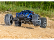 RC auto Traxxas Rustler 1:10 BL-2s RTR, červené