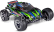 RC auto Traxxas Rustler 1:10 BL-2s RTR, zelené