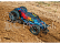 RC auto Traxxas Rustler 1:10 VXL 4WD TQi RTR, Solar Flare