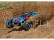 RC auto Traxxas Rustler 1:10 VXL 4WD TQi RTR, Solar Flare