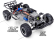 RC auto Traxxas Slash 1:10 HD RTR, červené