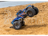 RC auto Traxxas Stampede 1:10 4x4 VXL RTR, červené