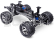 RC auto Traxxas Stampede 1:10 BL-2s RTR, modré