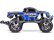 RC auto Traxxas Stampede 1:10 HD RTR, zelené