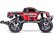 RC auto Traxxas Stampede 1:10 HD RTR, zelené