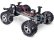 RC auto Traxxas Stampede 1:10 HD RTR, zelené