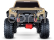 RC auto Traxxas TRX-4 Sport 1:10 Clipless RTR, modré