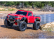 RC auto Traxxas TRX-4 Sport 1:10 Clipless RTR, modré