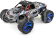 RC auto WL Toys 144018