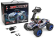 RC auto WL Toys 144018