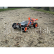 RC auto Z-06 XL Buggy