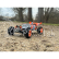 RC auto Z-06 XL Buggy