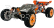 RC auto Z-06 XL Buggy