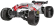 RC auto Z-10 Competition Truggy BL brushless