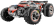 RC Car Truck DF06-PRO Brushless