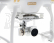 RC dron DJI - Phantom 3 Professional