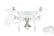 RC dron DJI Phantom 4 ADVANCED+