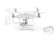 RC dron DJI Phantom 4 ADVANCED+